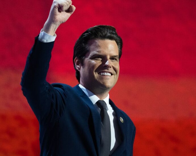 matt-gaetz-has-already-resigned-from-house-following-attorney-general-nomination