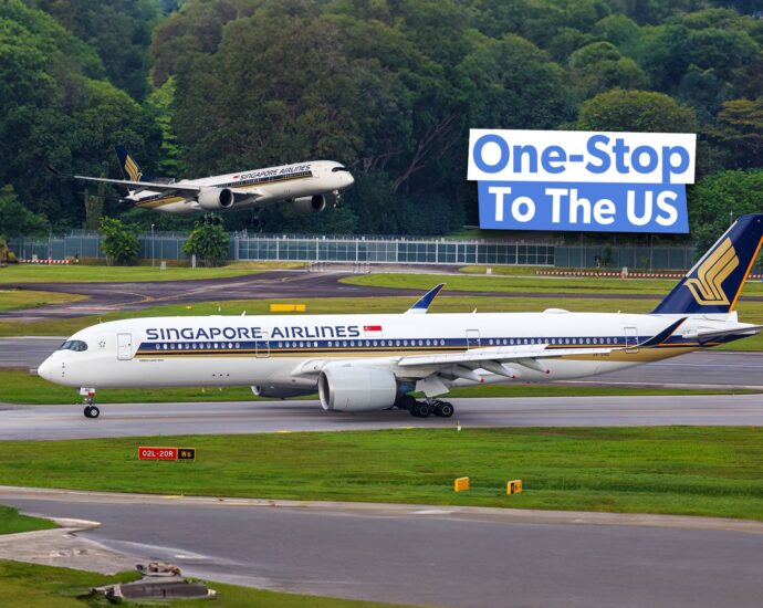 examined:-the-one-stop-us-routes-that-singapore-airlines-serves-via-germany,-japan-&-the-uk