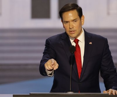 The Traitor taps Rubio, Gaetz, Gabbard for key Cabinet positions