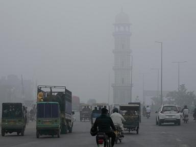 pakistan-employs-new-measures-to-deal-with-nearly-70,000-people-affected-daily-by-hazardous-smog