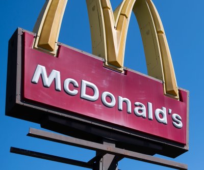 e.coli-cases-climb-to-104-in-deadly-outbreak-linked-to-slivered-onions-served-at-mcdonald’s