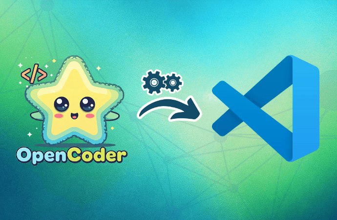 running-opencoder-llm-in-vs-code:-a-local,-copilot-alternative