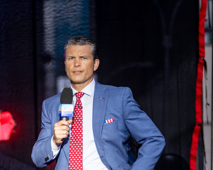 fox-news-host-pete-hegseth-as-defense-secretary:-perfect-symbol-of-phony-maga-masculinity