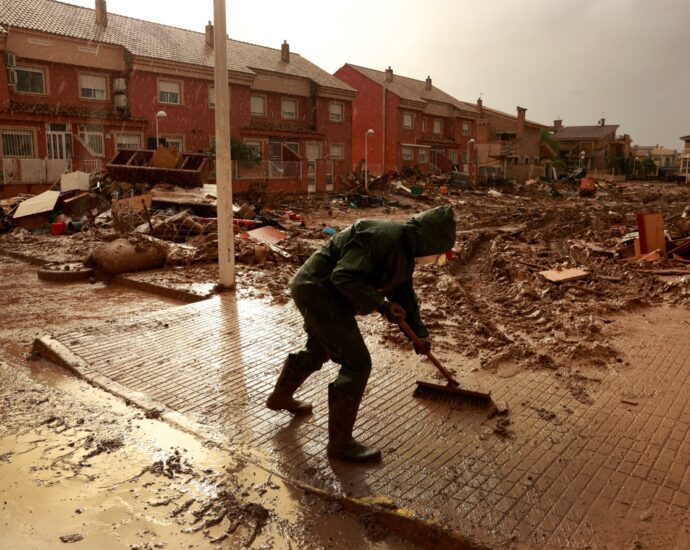 ‘i-feel-anger’:-spain-braces-for-more-storms-after-deadly-flash-floods