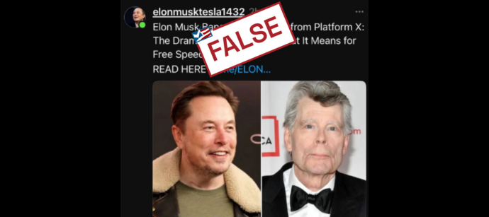 musk-did-not-ban-stephen-king-from-x,-contrary-to-online-claims