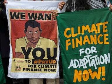 earth’s-projected-warming-hasn’t-improved-for-3-years.-un-climate-talks-are-still-pushing