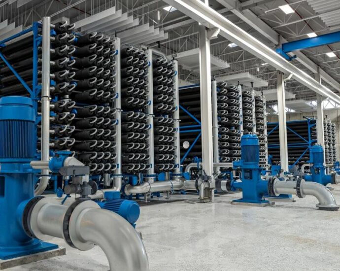 los-angeles-set-to-build-facility-to-transform-wastewater-into-clean-drinking-water