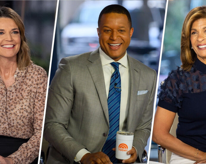 craig-melvin-to-join-savannah-guthrie-as-today-co-anchor-in-2025