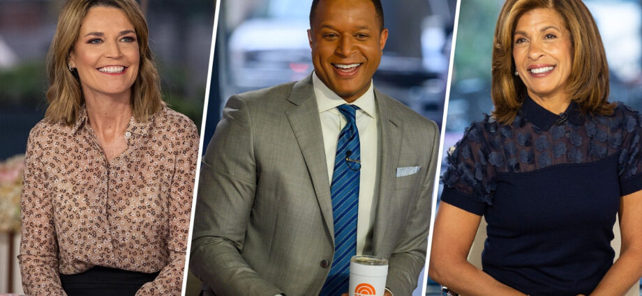 craig-melvin-to-join-savannah-guthrie-as-today-co-anchor-in-2025