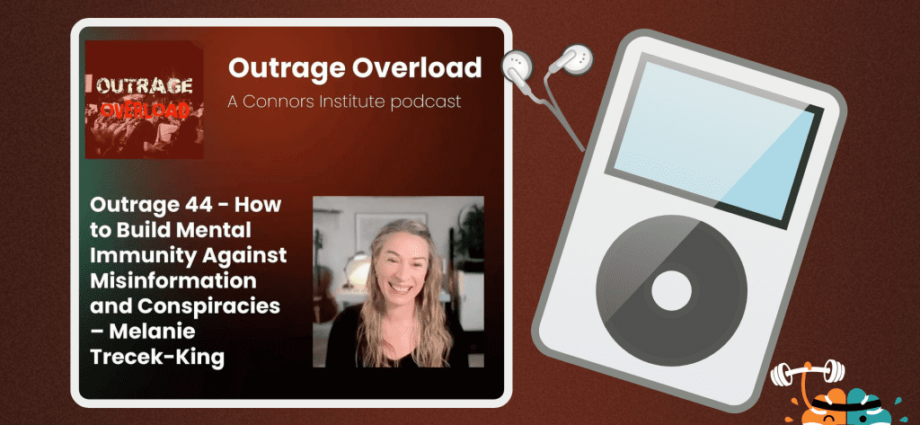 thinking-is-power-on-the-outrage-overload-podcast