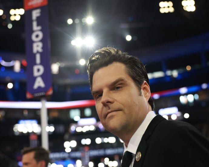 republicans-worry-the-traitor-is-about-to-steamroll-congress-on-matt-gaetz