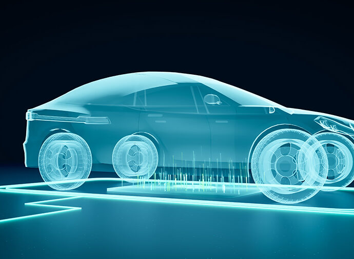 the-technical-considerations-and-components-needed-to-design-a-high-performance-wireless-ev-charging-system