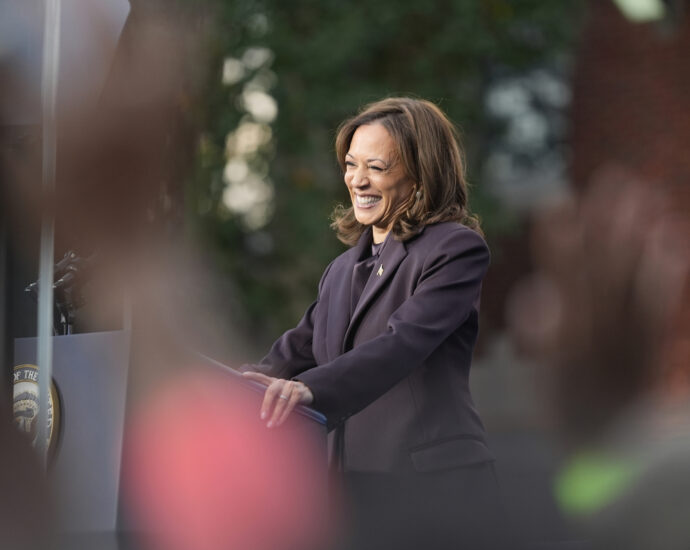 kamala-harris-ran-a-historic-campaign.-what-will-her-legacy-be?