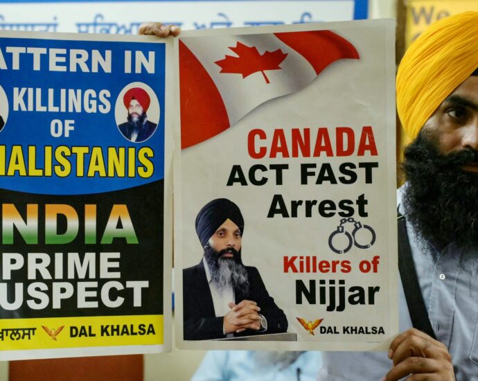 india-canada-tensions-spill-onto-students,-education-consultancies