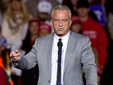 robert-f-kennedy-jr.-has-a-long-record-of-promoting-anti-vaccine-views