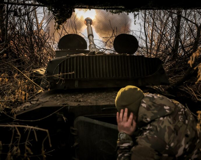 russia-ukraine-war:-list-of-key-events,-day-994