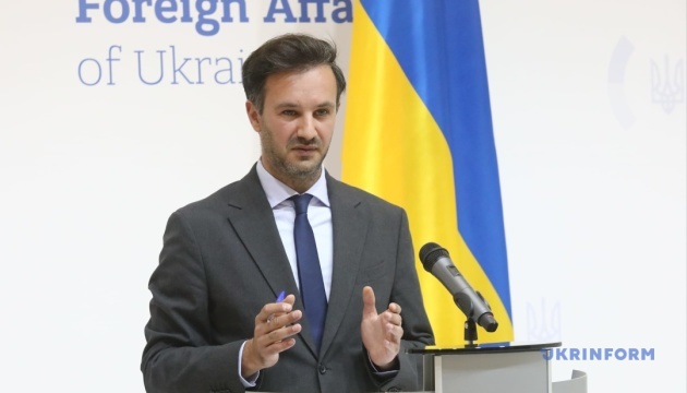 ukraine’s-foreign-ministry-denies-times-report-on-ukraine’s-nuclear-capabilities