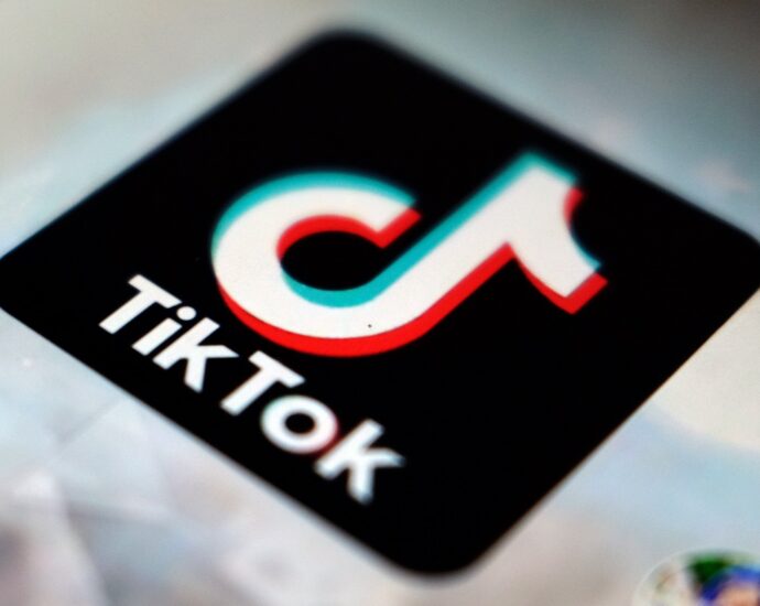 the-traitor-led-the-charge-to-ban-tiktok.-now-he-says-he’ll-save-it