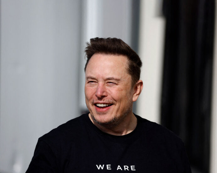 musk-met-with-iranian-ambassador-to-united-nations,-per-report