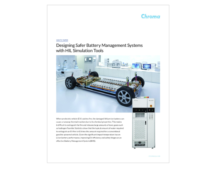 designing-safer-battery-management-systems-with-hil-simulation-tools:-whitepaper