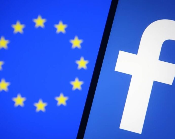 eu-stings-meta-for-nearly-a-billion-bucks-over-competition-trampling-facebook-marketplace