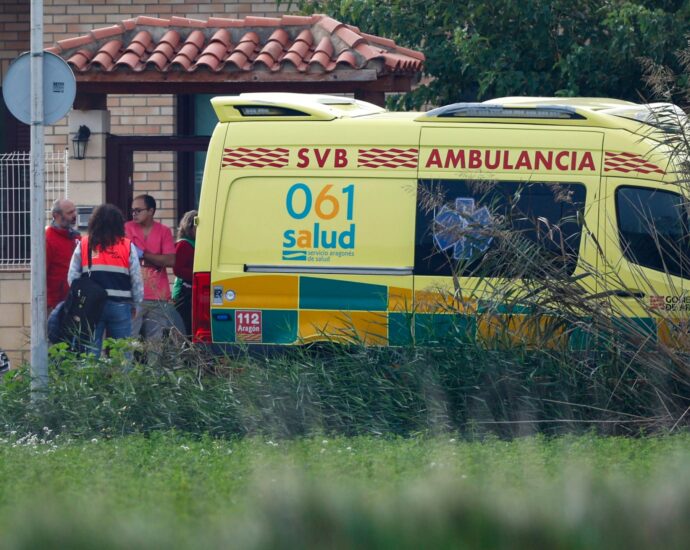 fire-at-care-home-in-spain-kills-at-least-10-people