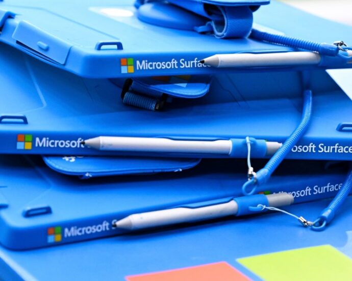 microsoft-reports-quarterly-sales-up-16%-to-$65.6-billion-as-investors-ask-if-ai-spending-worth-it