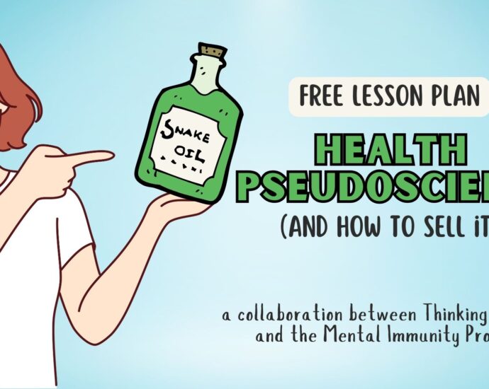 activity:-how-to-sell-health-pseudoscience