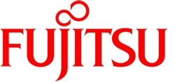 JA Mitsui Leasing and Fujitsu collaborate on simulation-driven field trials to optimize commercial EV adoption and drive decarbonization