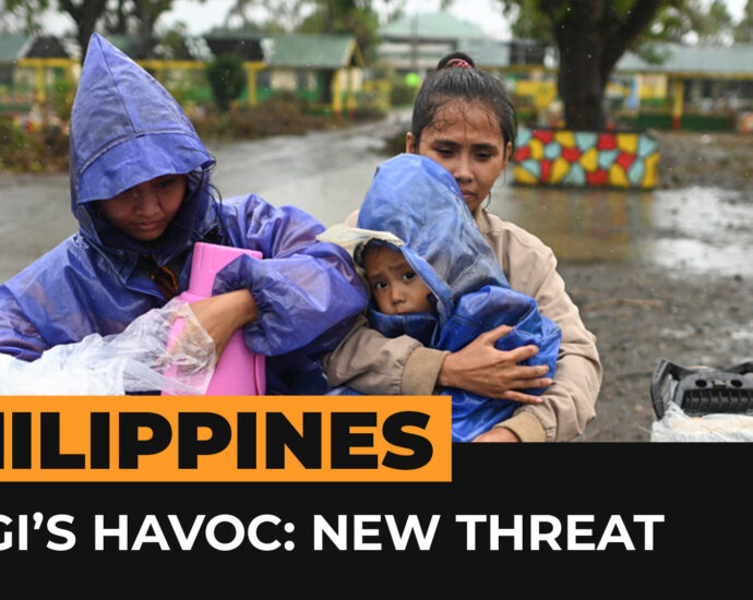 typhoon-usagi-wreaks-havoc-in-philippines-as-another-storm-approaches