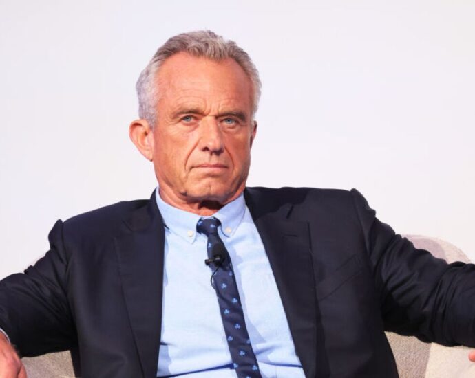 rfk-jr-wants-to-‘make-america-healthy-again.’-he-could-face-a-lot-of-pushback