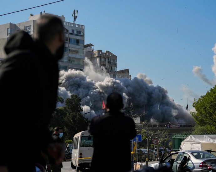 israel-ramps-up-attacks-on-lebanon-as-officials-study-us-ceasefire-plan