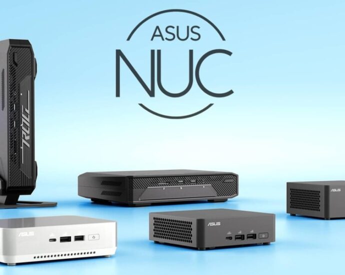 a-year-after-taking-on-intel’s-nuc-mini-pcs,-asus-says-it’s-ready-to-improve-them