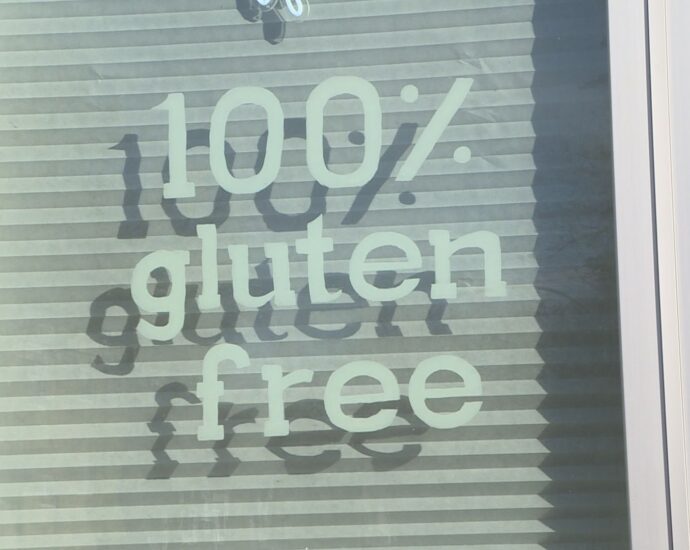 ‘More than just a fad’: Federal petition seeks tax relief for those with celiac disease