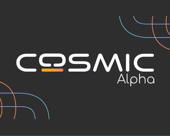 cosmic-desktop-alpha:-hands-on-and-review