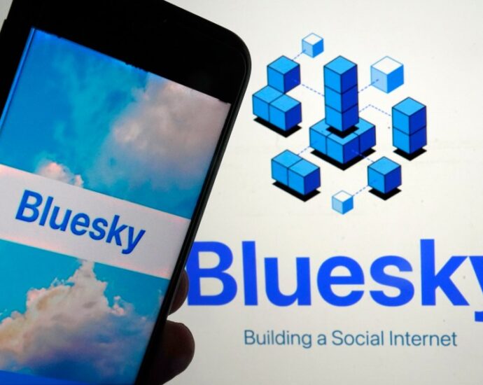 what-is-bluesky,-the-fast-growing-social-platform-welcoming-fleeing-x-users?