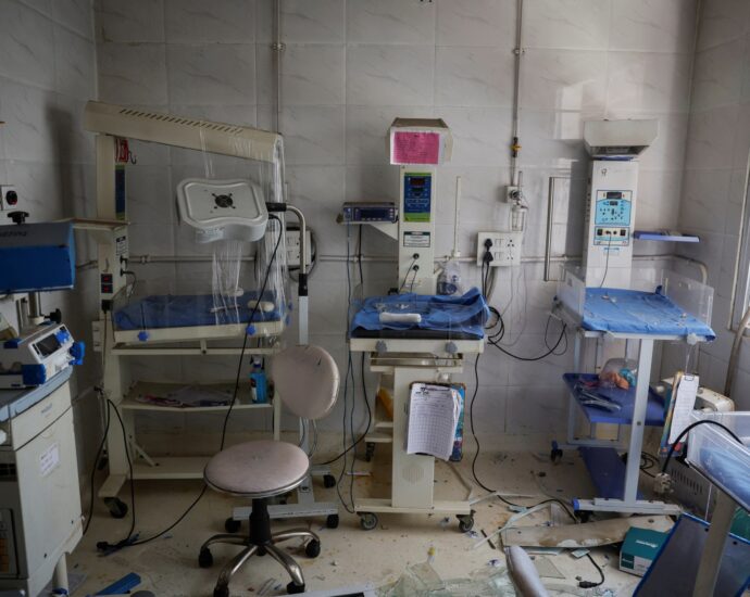 ten-newborns-killed-in-north-india-hospital-fire