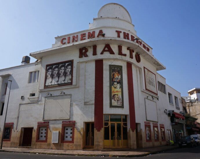 ‘the-atmosphere-was-electric’-–-the-fall-and-rise-of-morocco’s-cinemas