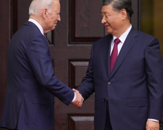 xi-biden-meet:-tariffs-to-taiwan,-what-ails-us-china-ties-as-the-traitor-looms