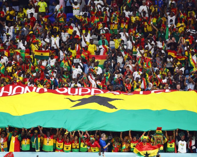 four-time-champions-ghana-out-of-afcon-2025-after-1-1-draw-with-angola