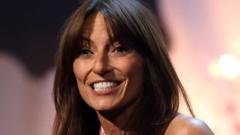 davina-mccall-recovering-after-brain-tumour-surgery