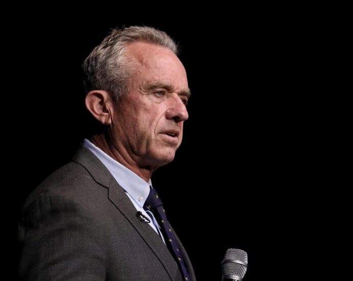 why-picking-rfk-jr.-to-lead-hhs-is-raising-alarms-among-many-public-health-specialists