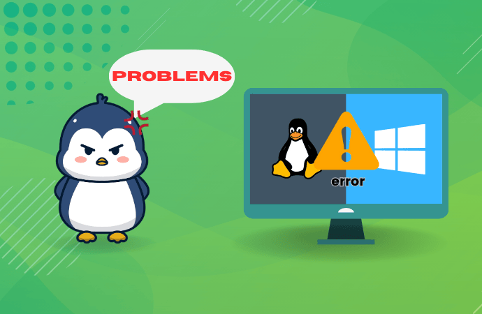 7-problems-you-might-face-after-dual-booting-linux-and-windows-[and-how-to-fix-them]