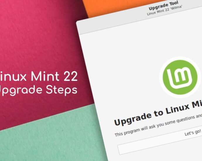 upgrade-to-linux-mint-22-from-21.3-[complete-guide]