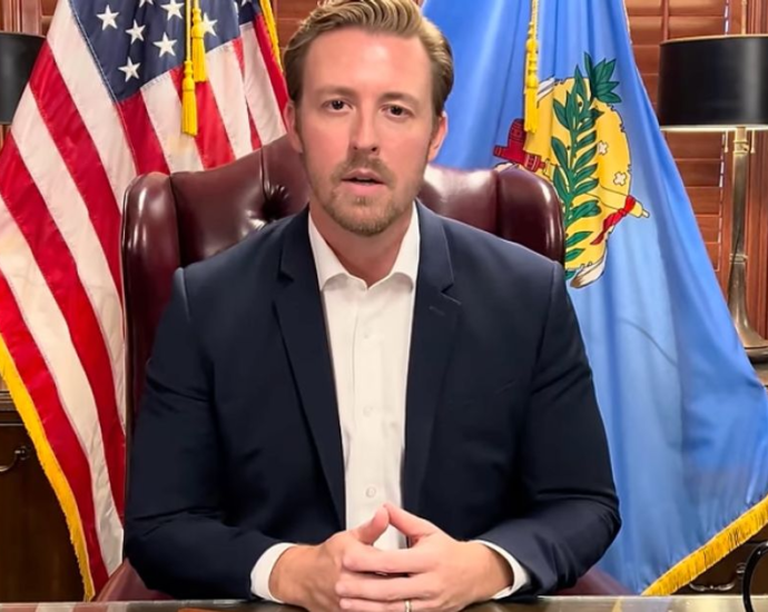 oklahoma-students-mandated-to-watch-video-announcing-new-religious-department