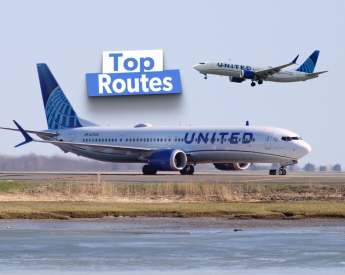 what-are-united-airlines’-top-boeing-737-max-routes-by-available-seat-miles?