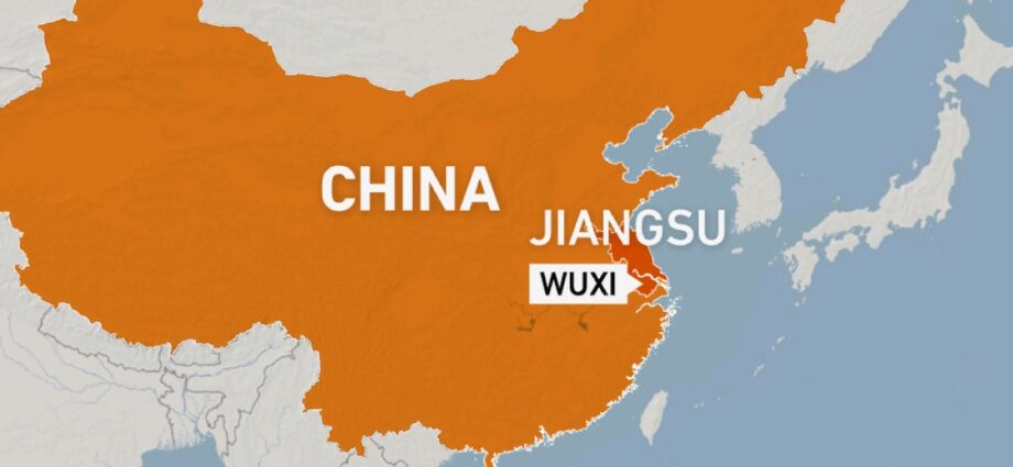 eight-killed-in-stabbing-attack-at-school-in-eastern-china,-police-say