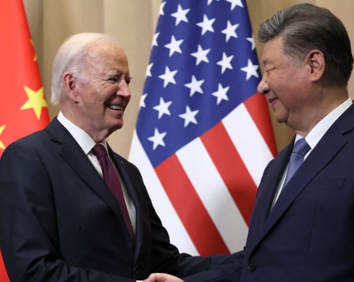 biden-and-xi-take-a-first-step-to-limit-ai-and-nuclear-decisions-at-their-last-meeting