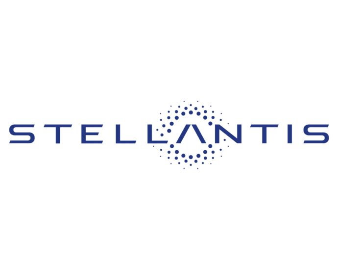 Stellantis-backed Leapmotor narrows quarterly losses, keeps to target