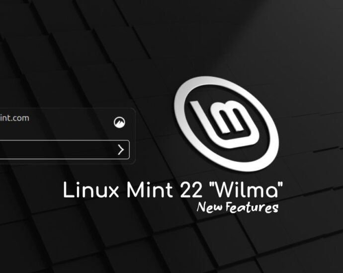 linux-mint-22:-a-look-at-the-best-new-features